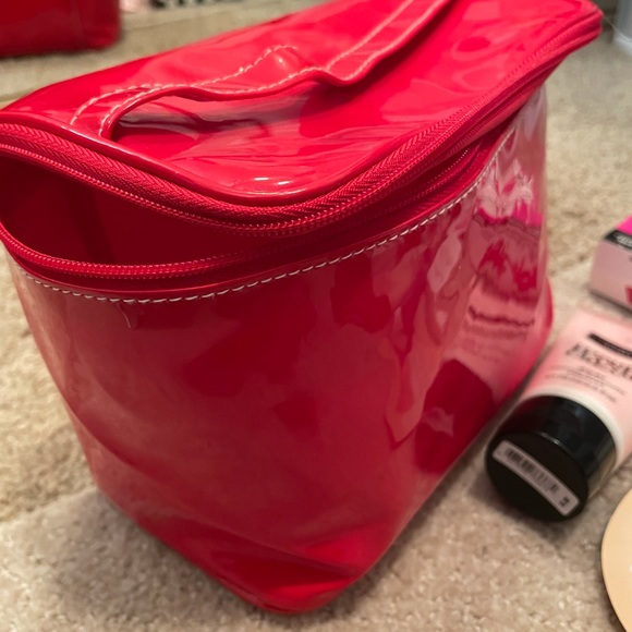 Beauty bundle - Picture 4 of 4